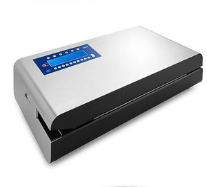 sellador térmico médico 1