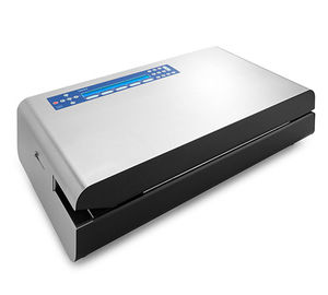 sellador térmico médico 1