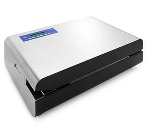 sellador térmico médico 1
