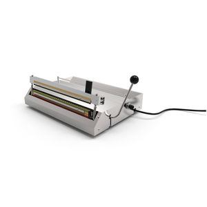 sellador térmico médico
