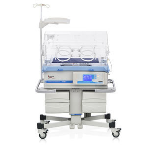incubadora neonatal con ruedas 1