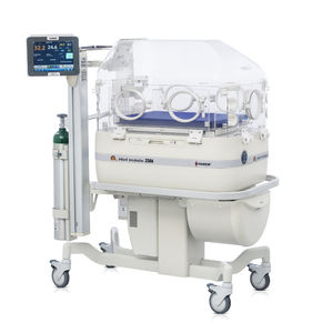 incubadora neonatal con ruedas 1