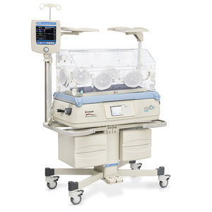 incubadora neonatal con ruedas 1