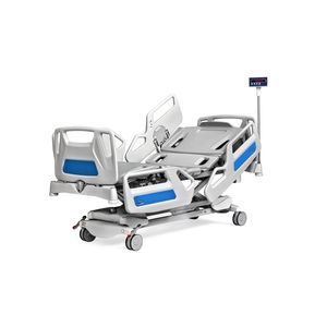 cama para cuidados intensivos 1