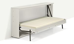 cama de hospital 1