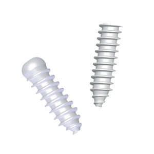 tornillo interferencial ligamento cruzado anterior 1