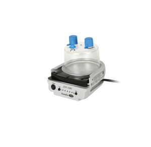 humidificador electrónico