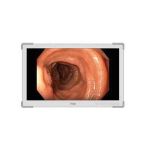monitor para sala de operaciones
