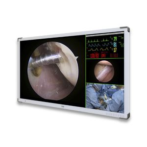 monitor médico 1