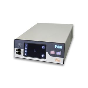 grabadora de vídeo USB 1