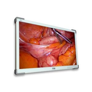 monitor médico 1