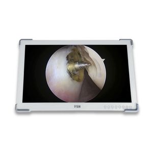monitor médico 1