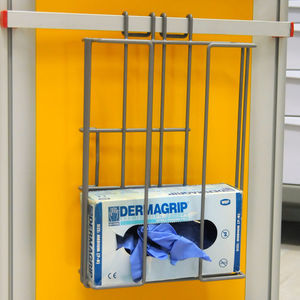 soporte de guantes 1