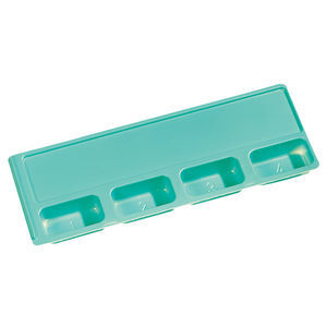 pastillero 1