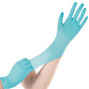 guantes de neopreno