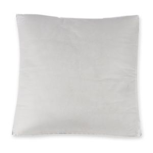 almohada de sujeción 1