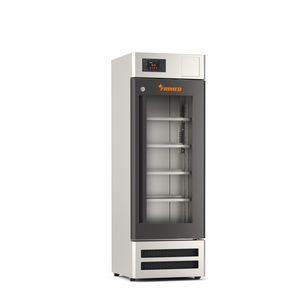 refrigerador de farmacia 1