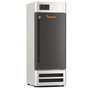 refrigerador de laboratorio
