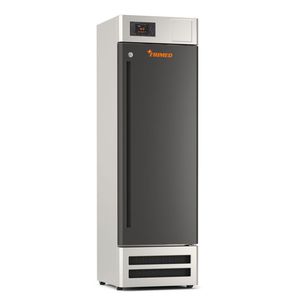 refrigerador de farmacia 1