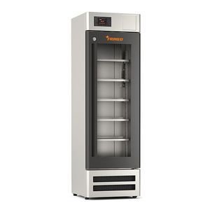 refrigerador para farmacia 1