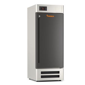 refrigerador de laboratorio 1
