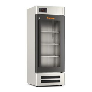 refrigerador para farmacia 1
