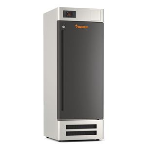 refrigerador para farmacia 1
