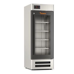refrigerador para farmacia 1