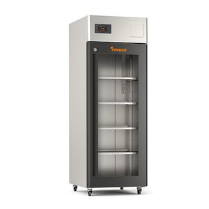refrigerador para farmacia 1