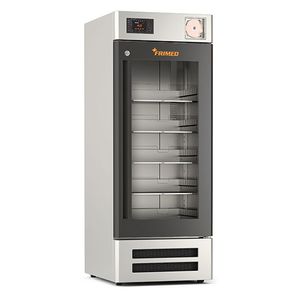 refrigerador de banco de sangre 1