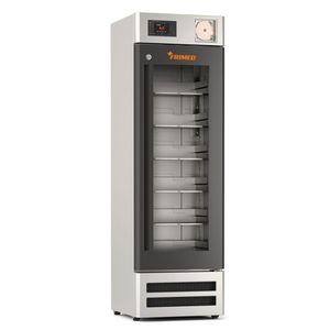 refrigerador de banco de sangre 1
