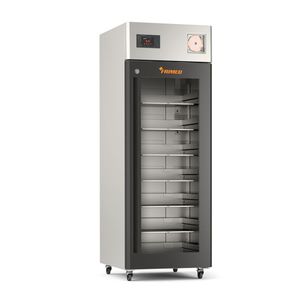 refrigerador de banco de sangre 1