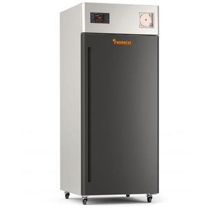 congelador para plasma sanguíneo 1