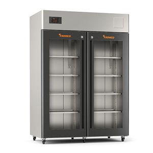 refrigerador para farmacia 1