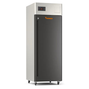 refrigerador para farmacia 1