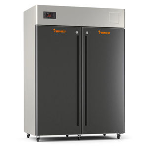 refrigerador de laboratorio 1