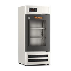 refrigerador para farmacia 1