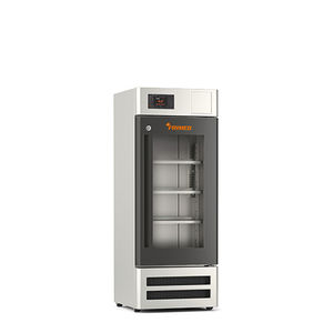 refrigerador para farmacia 1