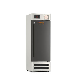 refrigerador para farmacia 1