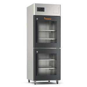 refrigerador para farmacia 1