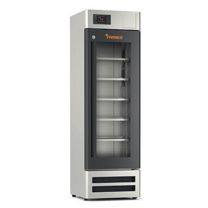 refrigerador para farmacia 1
