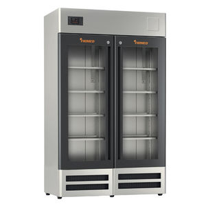 refrigerador de laboratorio 1