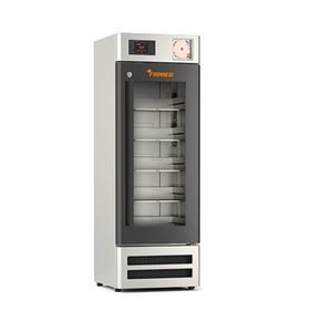 refrigerador de banco de sangre 1