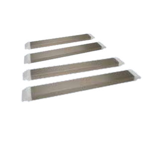soporte corporal lateral para mesa de lavado de cadáveres 1
