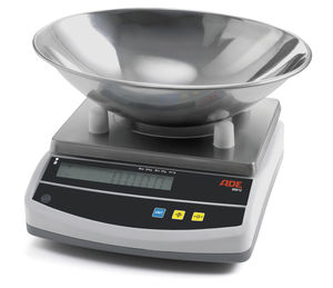 balanza de autopsia electrónica 1