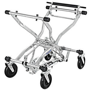 carro para transporte