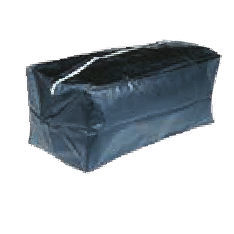 bolsa mortuoria tamaño adulto