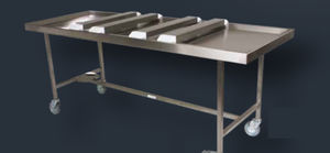 mesa de autopsia 1
