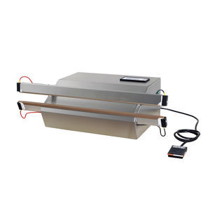 sellador térmico médico 1