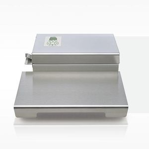 sellador térmico médico 1